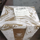 Отзывы Gritti Rebrode