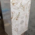 Отзыв Gritti Rebrode