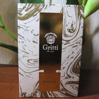 Отзывы Gritti Rebrode