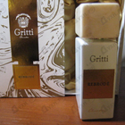 Отзывы Gritti Rebrode