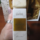 Парфюм Gritti Rebrode