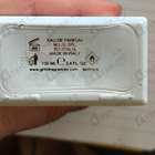 Духи Rebrode от Gritti