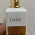Отзывы Gritti Rebrode