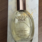 Парфюм Coty Vanilla Musk