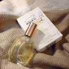 Духи Vanilla Musk от Coty