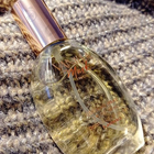 Отзыв Coty Vanilla Musk