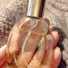 Отзывы Coty Vanilla Musk