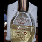 Отзывы Coty Vanilla Musk