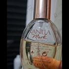 Отзыв Coty Vanilla Musk