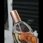 Парфюм Coty Vanilla Musk