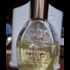 Духи Vanilla Musk от Coty