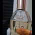 Купить Vanilla Musk от Coty