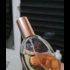 Парфюмерия Vanilla Musk от Coty
