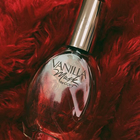 Отзыв Coty Vanilla Musk