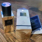 Отзывы Yves Saint Laurent Atlas Garden