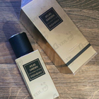 Отзыв Yves Saint Laurent Atlas Garden