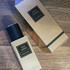 Духи Atlas Garden от Yves Saint Laurent