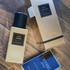 Отзыв Yves Saint Laurent Atlas Garden Парфюмерия Atlas Garden от Yves Saint Laurent