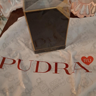 Отзывы Vertus Vanilla Oud