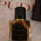 Парфюм Vertus Vanilla Oud