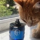 Парфюм Sergio Tacchini Your Match