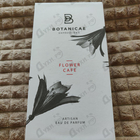 Отзывы Botanicae Expressions Flower Cafe