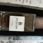 Парфюм Botanicae Expressions Flower Cafe