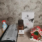 Отзыв Botanicae Expressions Flower Cafe