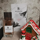 Парфюм Botanicae Expressions Flower Cafe