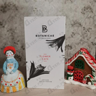 Отзывы Botanicae Expressions Flower Cafe