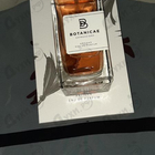 Отзывы Botanicae Expressions Flower Cafe