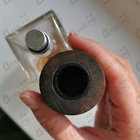 Отзывы Botanicae Expressions Flower Cafe