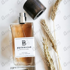 Отзыв Botanicae Expressions Flower Cafe