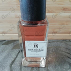 Отзыв Botanicae Expressions Flower Cafe