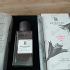 Парфюм Botanicae Expressions Flower Cafe