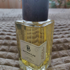 Отзывы Botanicae Expressions Matin A Mogador