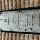 Парфюм Botanicae Expressions Matin A Mogador