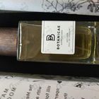 Духи Matin A Mogador от Botanicae Expressions