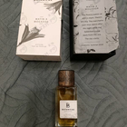 Отзывы Botanicae Expressions Matin A Mogador