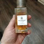 Отзыв Botanicae Expressions Matin A Mogador