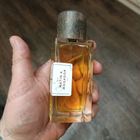 Парфюм Botanicae Expressions Matin A Mogador