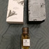 Купить Matin A Mogador от Botanicae Expressions