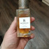 Купить Matin A Mogador от Botanicae Expressions