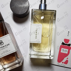 Парфюм Botanicae Expressions Shomal