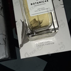 Отзыв Botanicae Expressions Patio