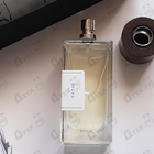 Духи Patio от Botanicae Expressions