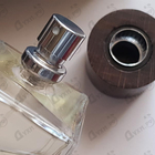 Отзывы Botanicae Expressions Patio