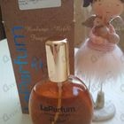 Отзывы Micallef Le Parfum 21