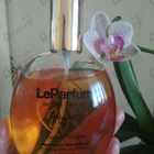 Отзыв Micallef Le Parfum 21