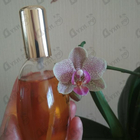 Парфюм Micallef Le Parfum 21